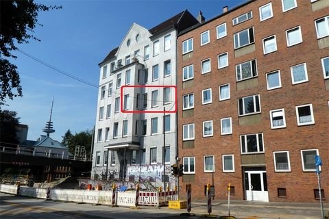 Kiel Wohnungen, Kiel Wohnung kaufen