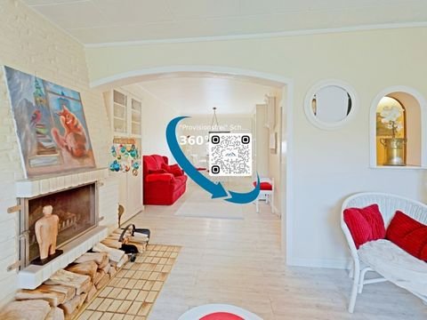 Hamburg Eidelstedt Wohnungen, Hamburg Eidelstedt Wohnung kaufen