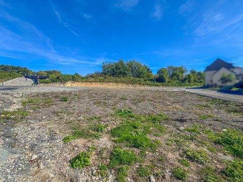 Wirges Industrieflächen, Lagerflächen, Produktionshalle, Serviceflächen