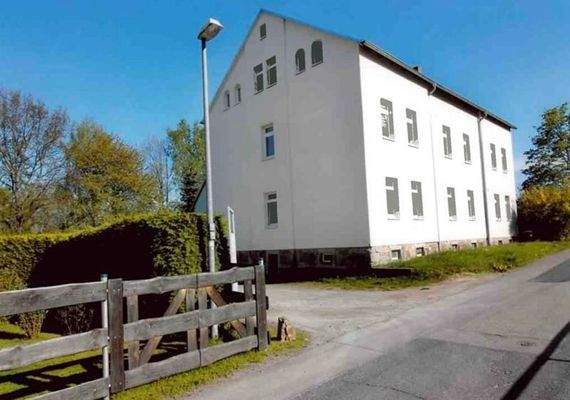 Bild 03.09.25 um 15.49