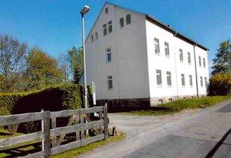 Bild 03.09.25 um 15.49