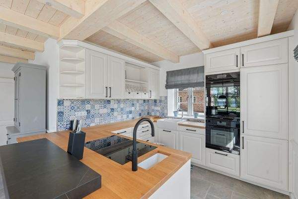 Inspiration-Beispiel 