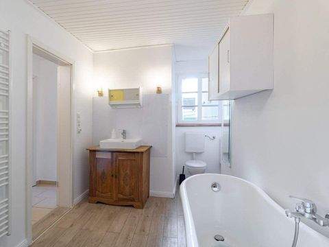 Schleswig Häuser, Schleswig Haus kaufen