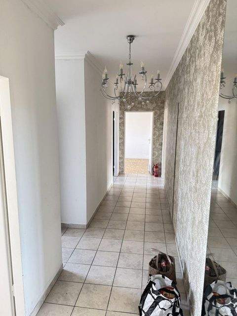 Klagenfurt Wohnungen, Klagenfurt Wohnung mieten