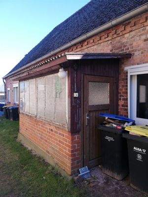 IMG_20220308_102044_resized_20220324_100423900