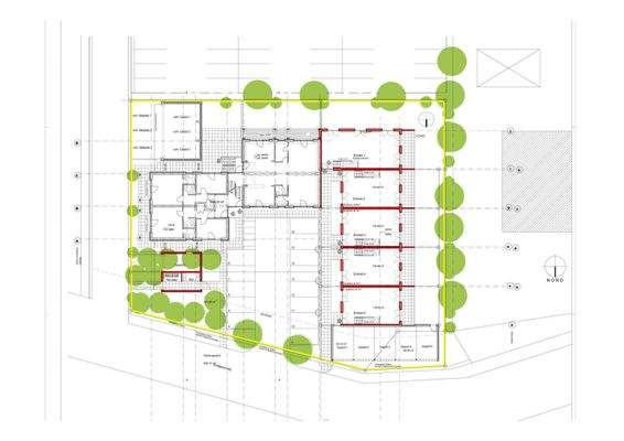 Wohn-und-Geschäftshaus_Schlagbaumweg_Vorstellung_Seite_21