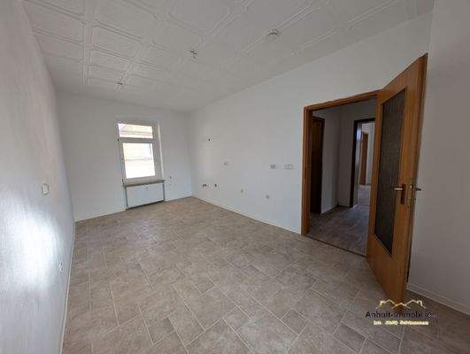 1. OG - SZ Teilansicht (2)