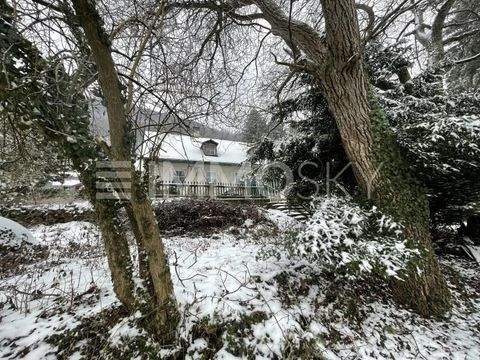 Waldegg Grundstücke, Waldegg Grundstück kaufen