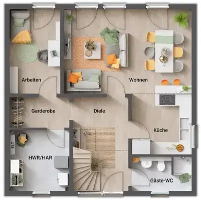 stadtvilla145zd-eg-zusaetzliches-zimmer-gaeste-wc.