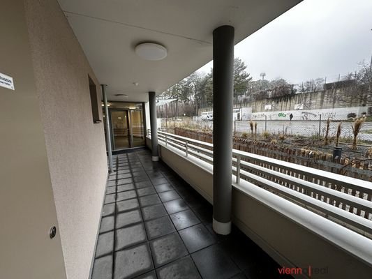 Bild 26