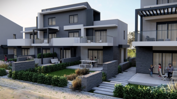 Bildschirmfoto 2025-01-21 um 09.10.04.png