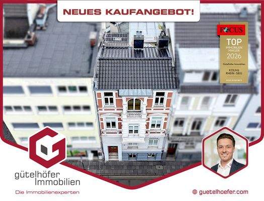 GI_Rahmen_Portale_Kukelka Kopie