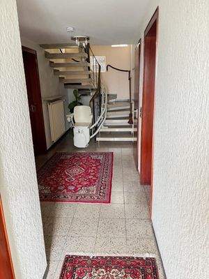 WhatsApp Bild 2025-09-25 um 14.58.35_c5ff8c7a.jpg