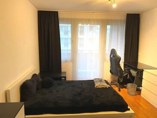 Foto Appartement