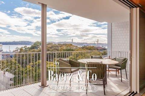 estrela Häuser, estrela Haus kaufen