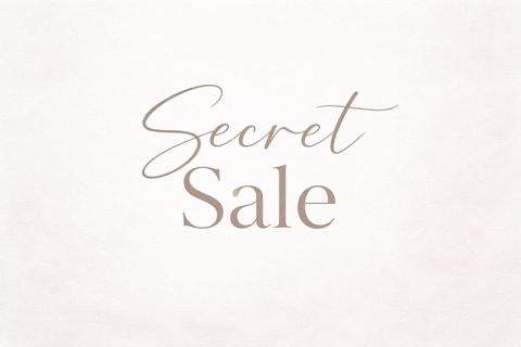 Lilienthal Häuser, Lilienthal Haus kaufen