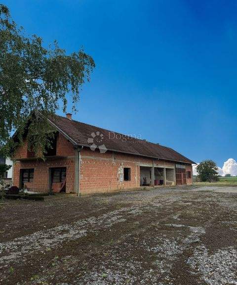 Suhopolje Häuser, Suhopolje Haus kaufen