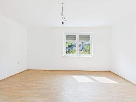 Zimmer 2OG_1_linke Hälfte 