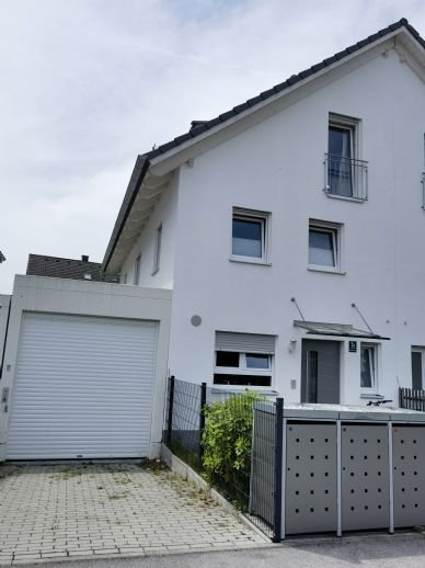 München Wohnungen, München Wohnung mieten