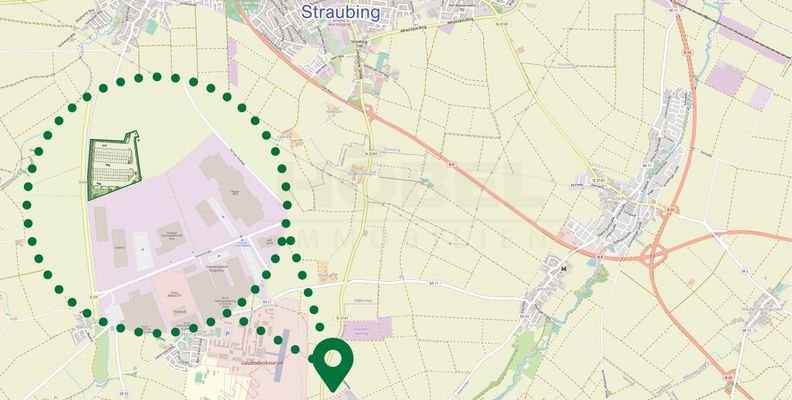 Salching_Lageplan.jpg