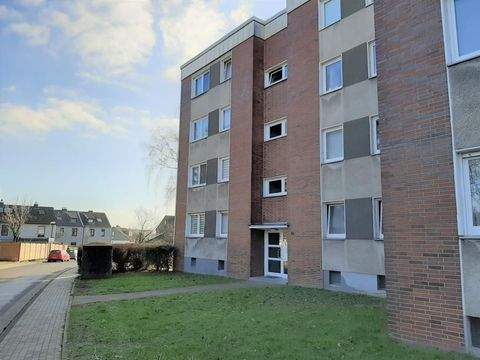 Mülheim Wohnungen, Mülheim Wohnung mieten