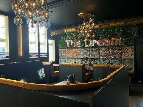 Hennef Gastronomie, Pacht, Gaststätten