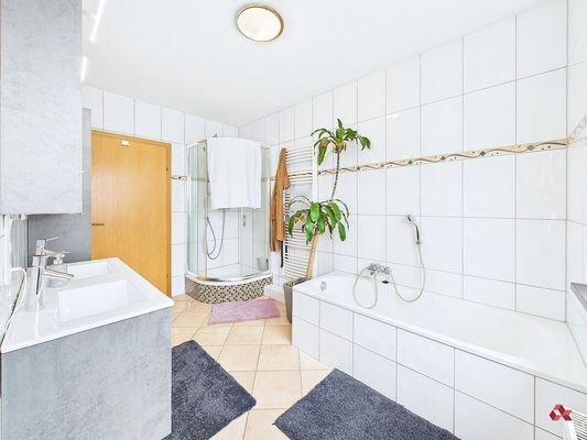 Badezimmer 1.2