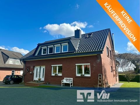 Vollersode Häuser, Vollersode Haus kaufen