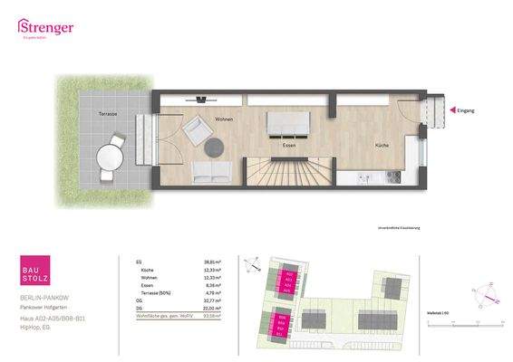 Pankower-Hofgarten_Vertriebsgrundrisse_HipHop_NEU_EG