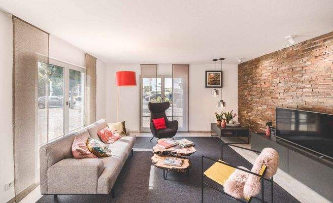 Okal Wohnen Mark Freybott ()