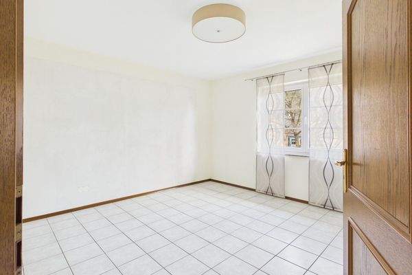 54516 Wittlich-Lüxem – Am Sterenbach 33