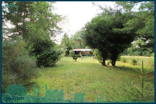 1987 einer von 3 Bungalows.jpg