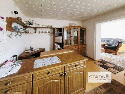 Wohnküche.jpg