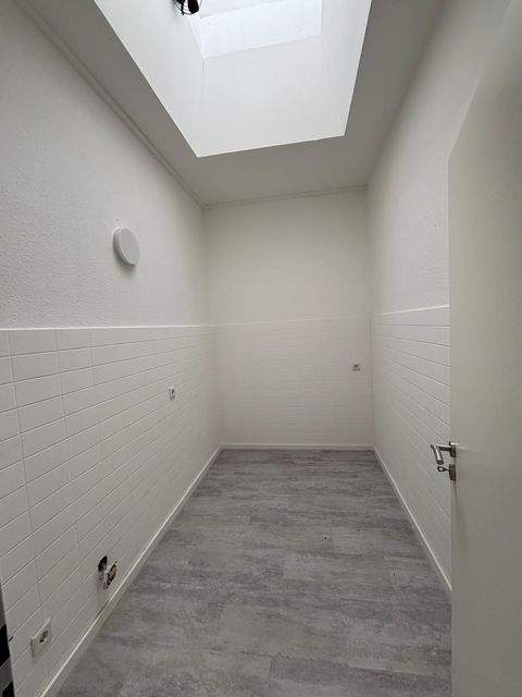 Gelsenkirchen Wohnungen, Gelsenkirchen Wohnung mieten