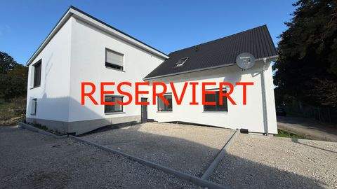 Hallerndorf Häuser, Hallerndorf Haus kaufen