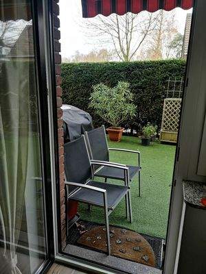 Zum Gartenbereich.jpg