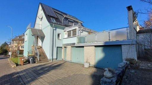 Samsung 27.02.25 022.jpg