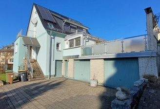 Samsung 27.02.25 022.jpg