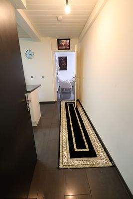 WhatsApp Image 2025-02-26 at 20.10.34 (7)