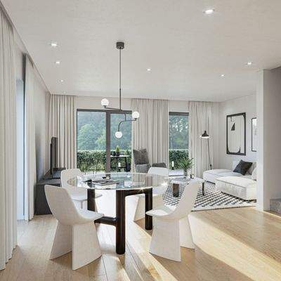 Ihr neues Haus Salzburg | Impression 1