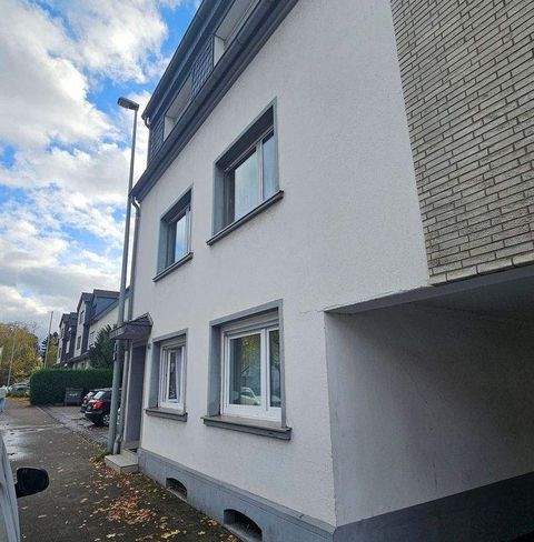 Leverkusen Häuser, Leverkusen Haus kaufen