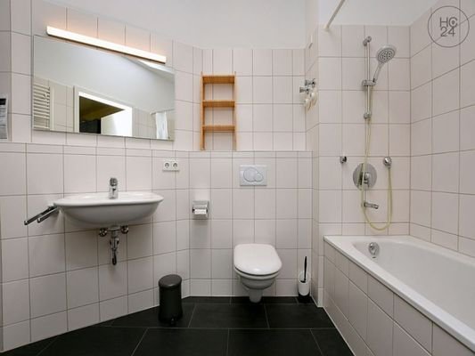 Bild4