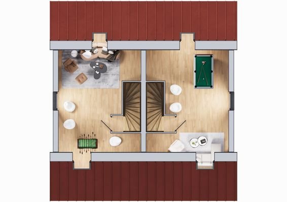 DG Haus 3+4.jpg