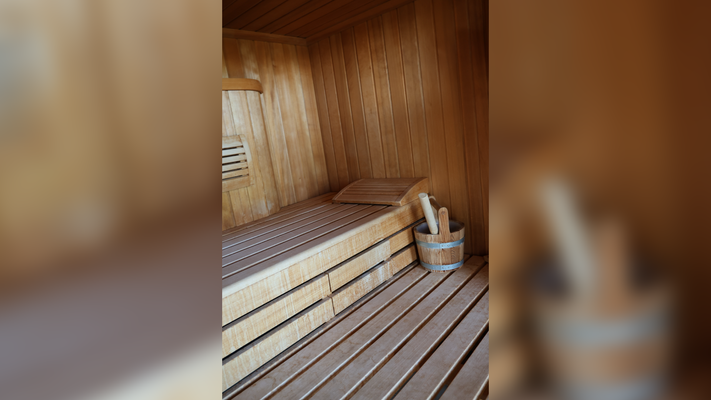 Sauna_1.png