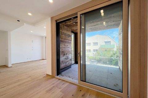 Perchtoldsdorf Wohnungen, Perchtoldsdorf Wohnung kaufen