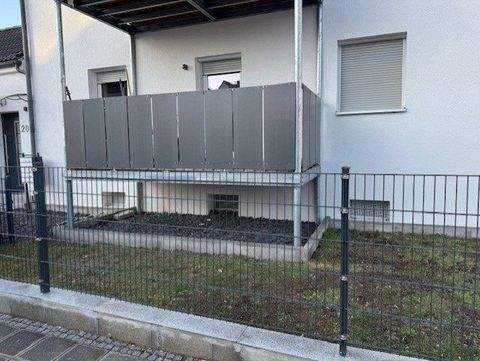 Nürnberg Wohnungen, Nürnberg Wohnung kaufen