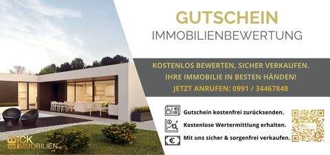 Deggendorf Grundstücke, Deggendorf Grundstück kaufen