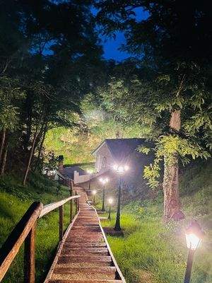 7c635039-c0e5-46e6-acb1-e7101b6b30ba