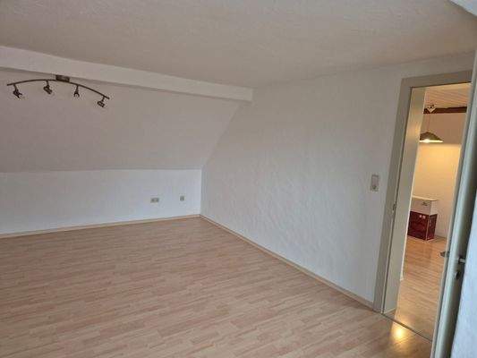 Wohnbereich (1).jpeg