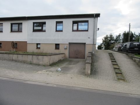 Plaaz Häuser, Plaaz Haus kaufen